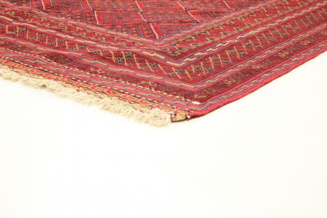 Kilim Sirjan - 3