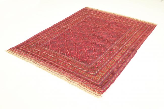 Kilim Sirjan - 4