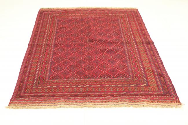 Kilim Sirjan - 5