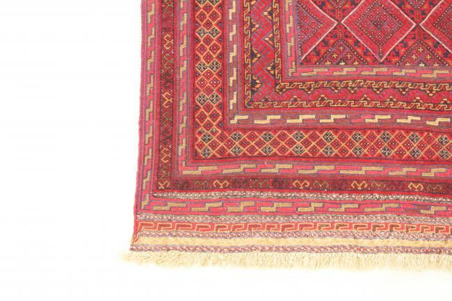 Kilim Sirjan - 7