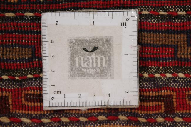 Kilim Sirjan - 10