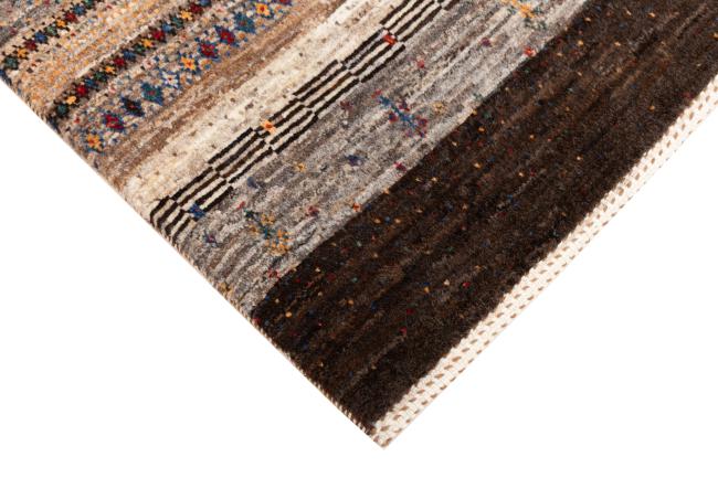 Perzisch Gabbeh Loribaft Nowbaft - 5