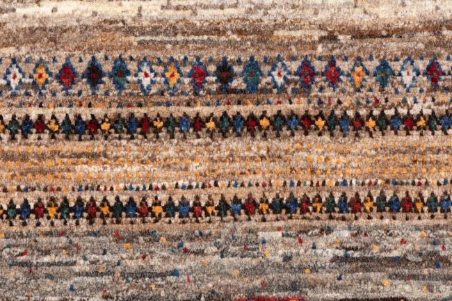 Perzisch Gabbeh Loribaft Nowbaft - 7