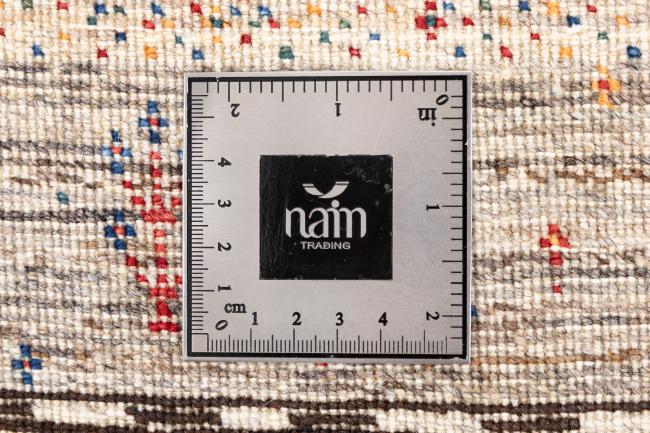 Perzisch Gabbeh Loribaft Nowbaft - 8