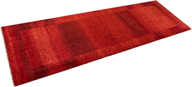 Persisk Gabbeh Loribaft Atash - 1