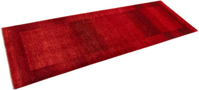 Persisk Gabbeh Loribaft Atash - 2