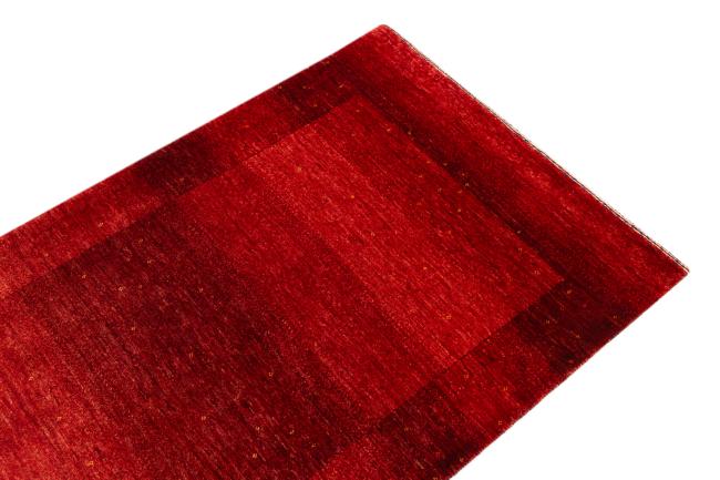 Persisk Gabbeh Loribaft Atash - 3