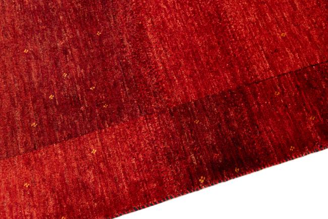 Persisk Gabbeh Loribaft Atash - 4