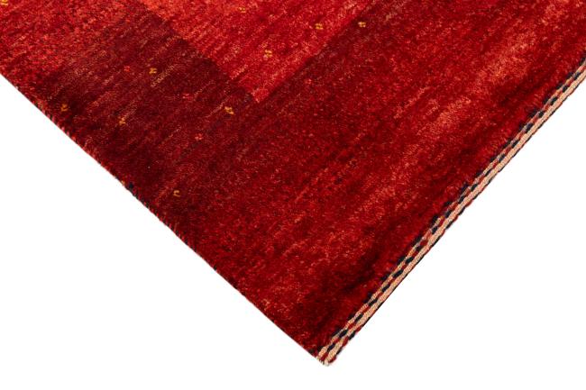 Persisk Gabbeh Loribaft Atash - 5