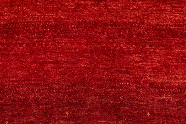 Persisk Gabbeh Loribaft Atash - 6