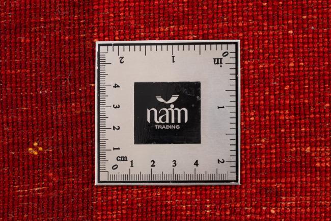 Persisk Gabbeh Loribaft Atash - 7