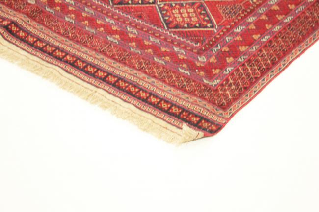 Kilim Sirjan - 2