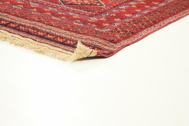 Kilim Sirjan - 3