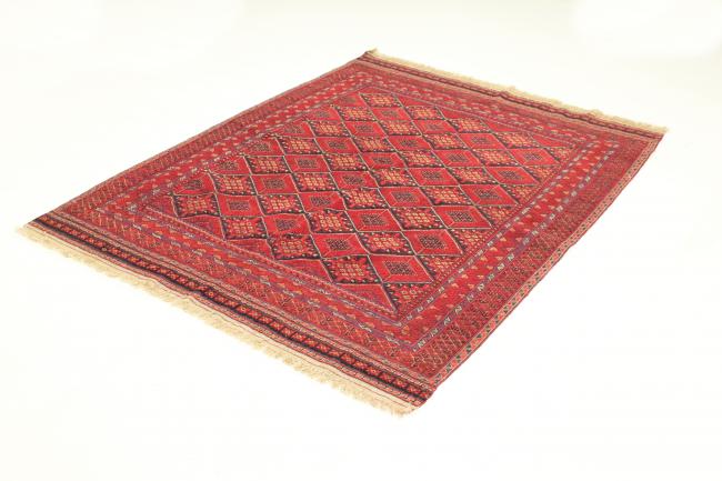 Kilim Sirjan - 4