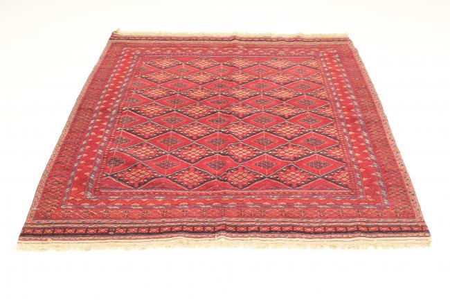 Kilim Sirjan - 5