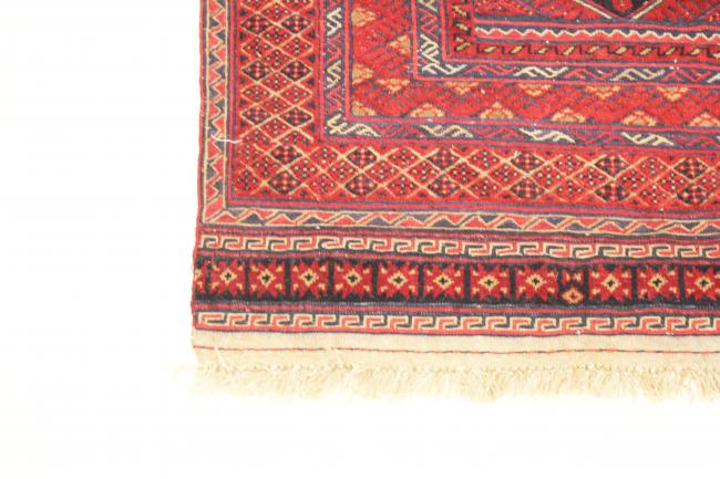 Kilim Sirjan - 6