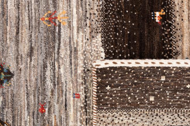 Perzisch Gabbeh Loribaft Nowbaft - 6