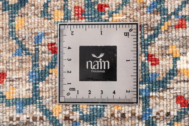 Perzisch Gabbeh Loribaft Nowbaft - 8