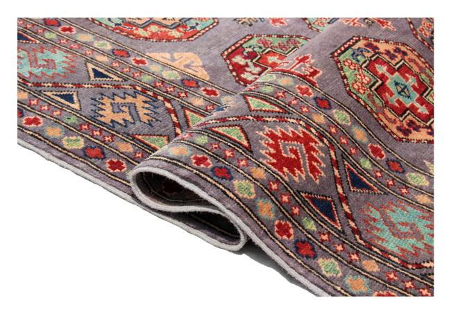 カザック Edition - 2