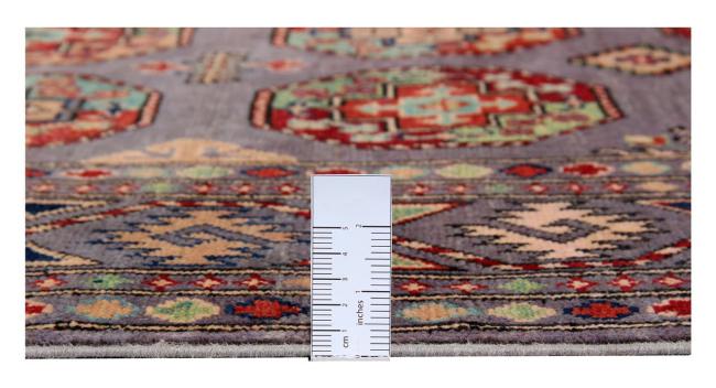 カザック Edition - 3