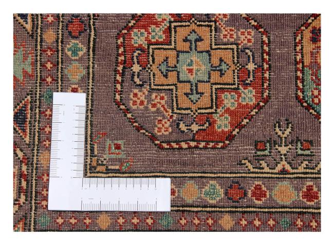 カザック Edition - 4