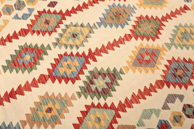 Kilim Afgán - 3