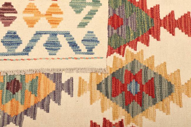 Kilim Afgán - 4