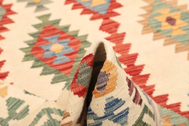 Kilim Afgán - 5