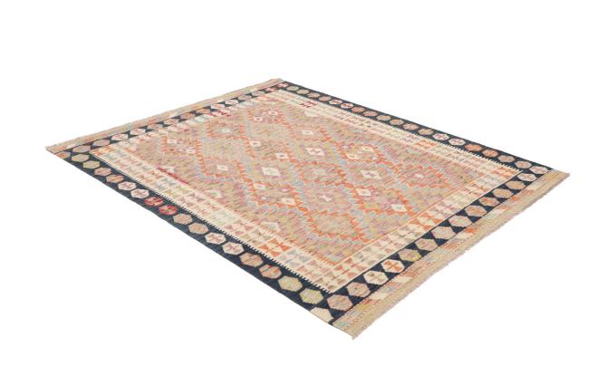 Kelim Afghan - 2