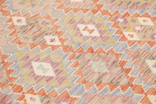 Kelim Afghan - 3