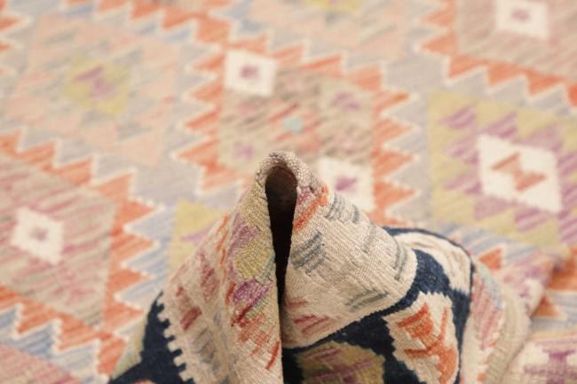 Kelim Afghan - 5