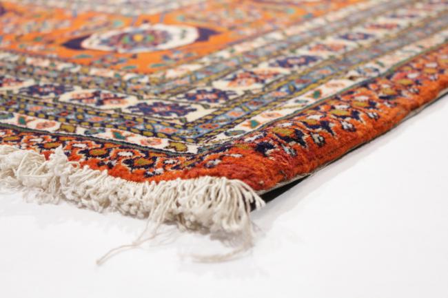 Tabriz Mashayekhi - 2