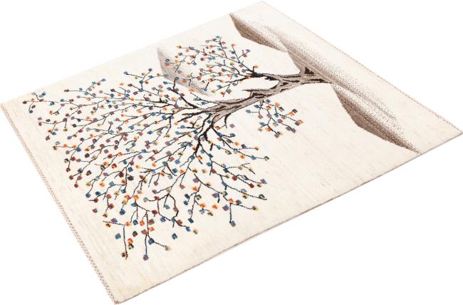 Perzisch Gabbeh Loribaft Nowbaft - 1