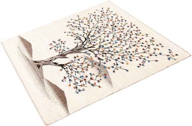 Perzisch Gabbeh Loribaft Nowbaft - 2