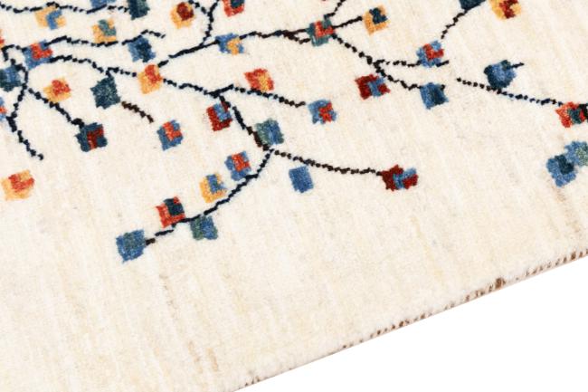 Perzisch Gabbeh Loribaft Nowbaft - 4