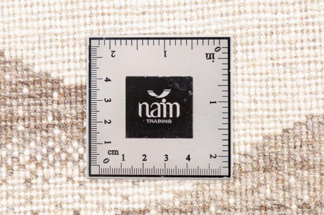 Perzisch Gabbeh Loribaft Nowbaft - 8