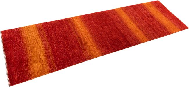 Perzsa Gabbeh Loribaft Atash - 1