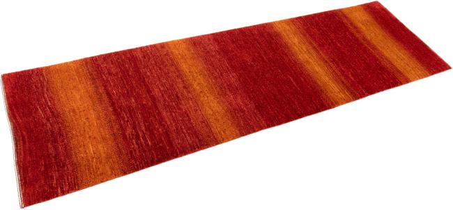 Perzsa Gabbeh Loribaft Atash - 2