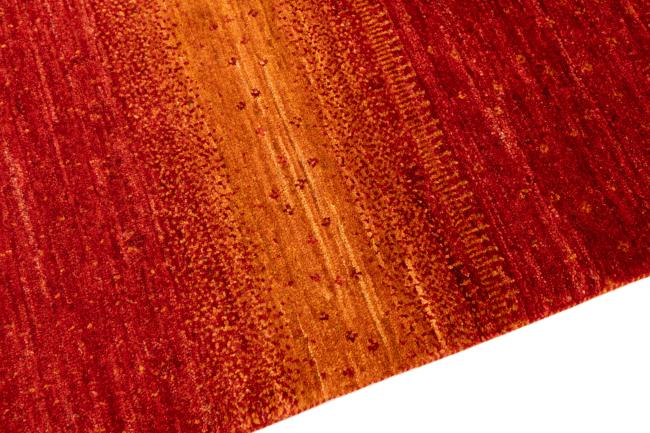 Perzsa Gabbeh Loribaft Atash - 4