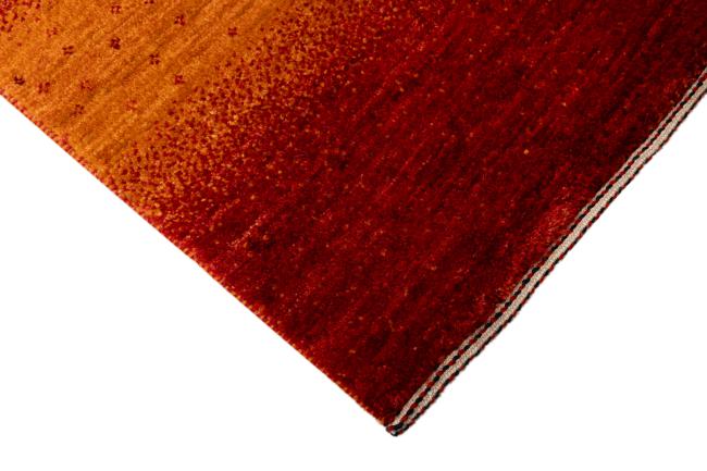 Perzsa Gabbeh Loribaft Atash - 5