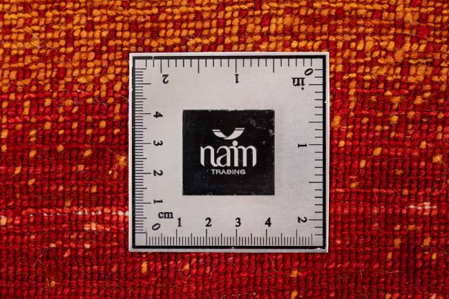 Perzsa Gabbeh Loribaft Atash - 7