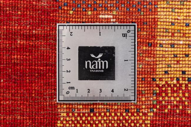 Persian Gabbeh Loribaft Atelier - 7