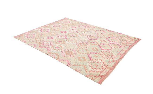 Kelim Afghan - 2