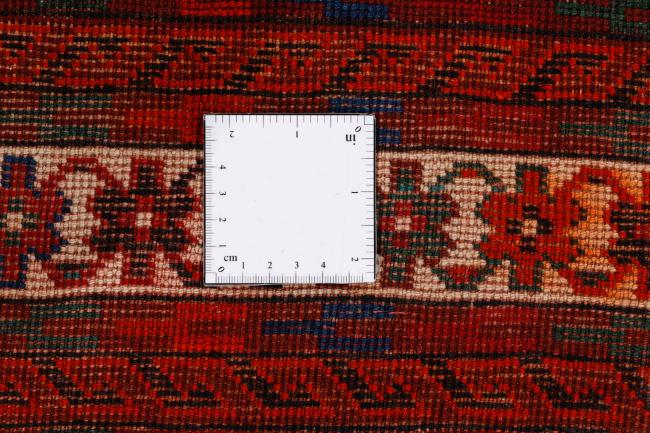 Lori - 11