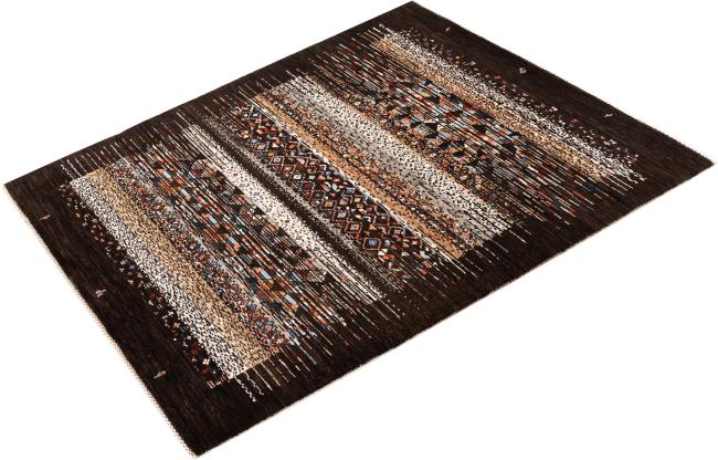 Perzisch Gabbeh Loribaft Nowbaft - 1