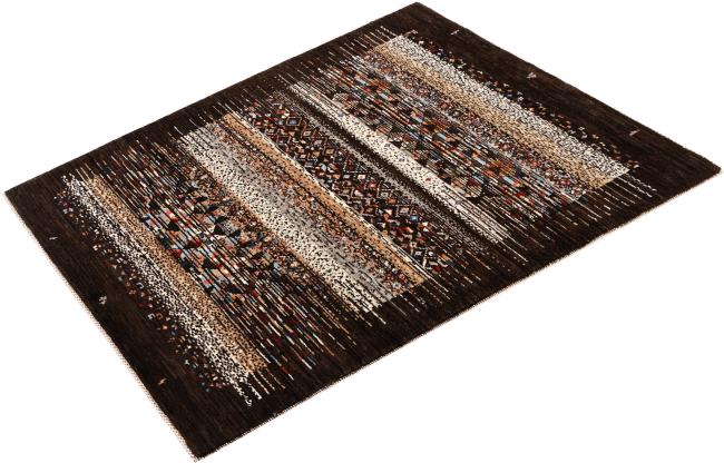 Perzisch Gabbeh Loribaft Nowbaft - 2