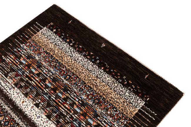 Perzisch Gabbeh Loribaft Nowbaft - 3