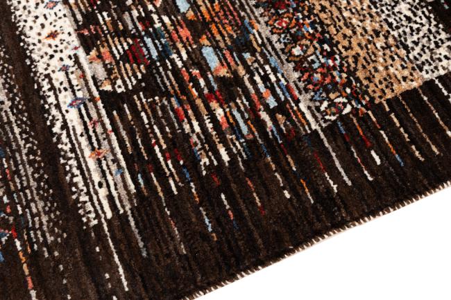 Perzisch Gabbeh Loribaft Nowbaft - 4