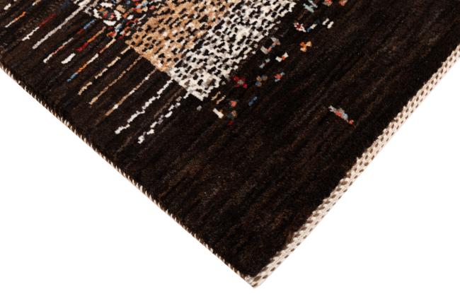 Perzisch Gabbeh Loribaft Nowbaft - 5