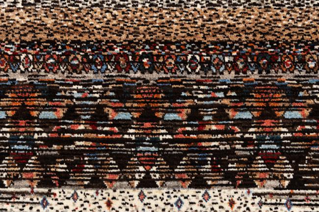 Perzisch Gabbeh Loribaft Nowbaft - 7